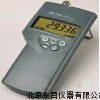 WJ6-JY1740 便攜式數(shù)字式大氣壓力表