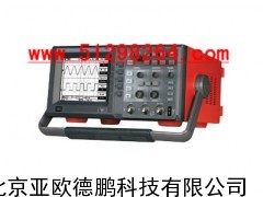 数字存储示波器/示波器