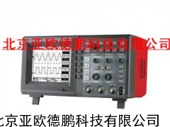 数字存储示波器/示波器