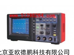 数字存储示波器/示波器