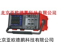 数字存储示波器/示波器