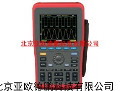 手持式数字存储示波表/示波表