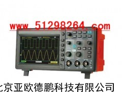 数字存储示波器/示波器