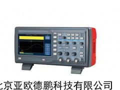 数字存储示波器/示波器