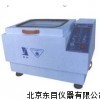 SMHZ-82B,回旋往复式汽浴恒温振荡器,汽浴恒温振荡器