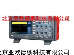 数字存储示波器/示波器