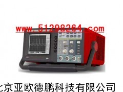 数字存储示波器/示波器