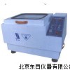 SY12-THZ-82B触摸按键振荡器