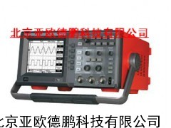 数字存储示波器/示波器