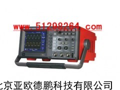 数字存储示波器/示波器