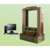 電子式整箱壓縮試驗機  整箱壓縮試驗機