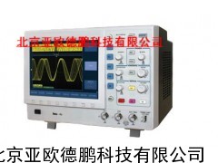 数字三维示波器/示波器