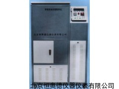 智能原油在线取样仪  HXYZX-6