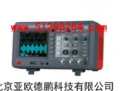 数字存储示波器/示波器