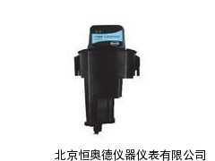 低量程在线浊度仪 在线浊度仪 浊度仪