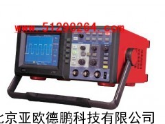 数字存储示波器/示波器/存储示波器