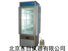 SY9-RTOP-280D种子发芽箱 智能人工气候培养箱