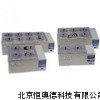 双孔数显恒温水浴锅电热恒温水浴锅HHS2 HHS-4 900