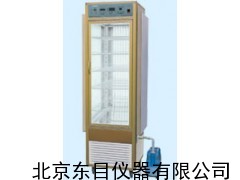 SY9-RTOP-268B智能人工气候培养箱