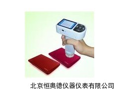 通用色差计/色差仪  HAD-JZ-300