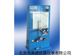 平均粒度测试仪/平均粒度仪