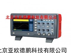 数字存储示波器/示波器