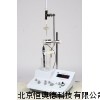 自动电位滴定仪 电位滴定仪 KY-ZD-2