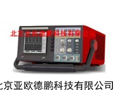 数字存储示波器/存储示波器