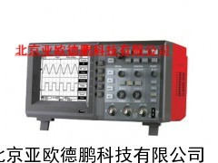 数字存储示波器/示波器