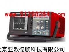 数字存储示波器/存储示波器