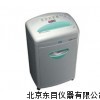 SY10-S-628 多功能碎纸机 全自动碎纸机