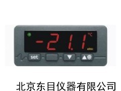 SY13-EVK202 智能式溫度控制器