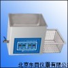 SY8-KQ-200KDE 高功率数控超声波清洗器