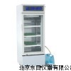 SY9-HWS-128 立式恒溫恒濕培養(yǎng)箱