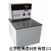 超恒温槽  SX-CH1015