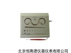 动作稳定器 HAD-BD-Ⅱ-304