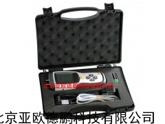 气压计/气压仪/气压表