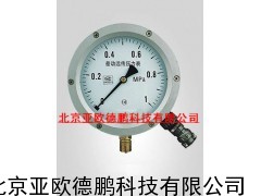 差动远传压力表/压力表