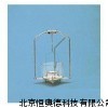 密度測(cè)定儀 天平固體密度裝置 天平密度裝置 SD/YDK01