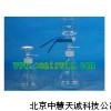 ZH3844玻璃微孔滤膜过滤器(含真空泵)