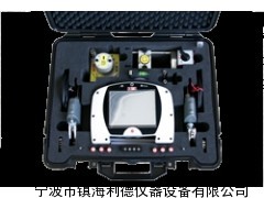 Fixturlaser XA pro激光对中仪 zui专业