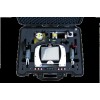 Fixturlaser XA pro激光对中仪 zui专业