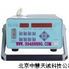 ZH3841激光尘埃粒子计数器