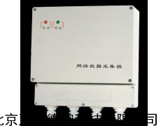 网络数据采集器/数据采集器