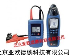 电缆探测仪/电缆测试仪/电缆测定仪