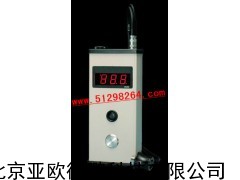 声波测厚仪/测厚仪