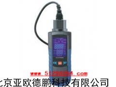 电路分析仪/电路测定仪