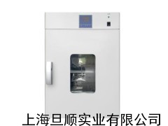 電阻器恒溫老化烤箱,90℃電阻器高溫存貯老化烤箱