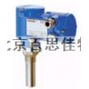 xt90633插入式電磁流量計(jì)(不銹鋼電，橡膠襯里）