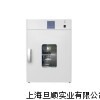 元器件恒溫老化箱,元器件高溫老化篩選烘箱
